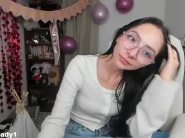 moonlady_
