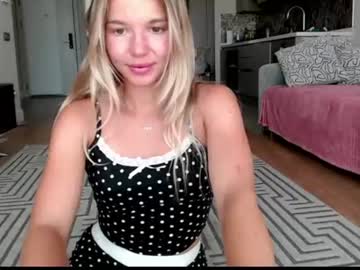 molly_bell