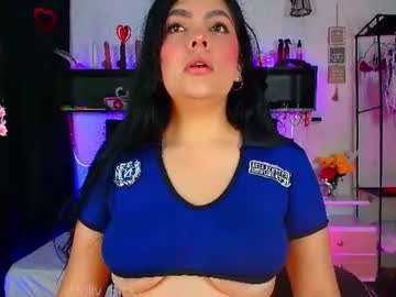 molly_bick