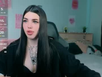 molly_rettyy