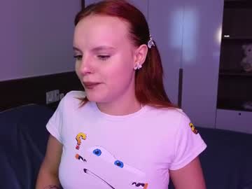 mollybossy