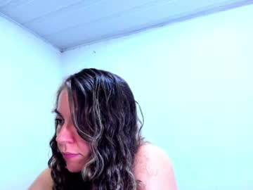 morning_littlestart