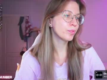 ms_allison