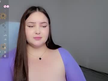 ms_sensitive