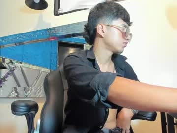mr_dylan1