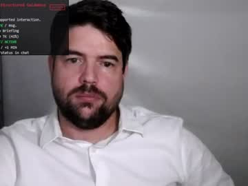 mr_k_dom