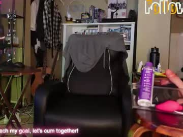 mr_kim69