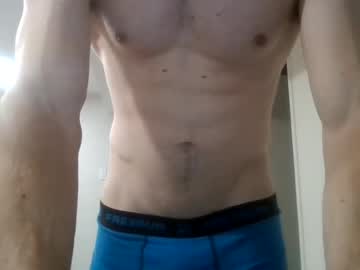 mrjacked32