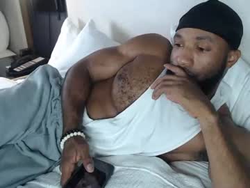 mrlamarxxx
