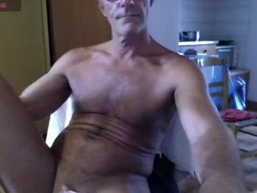 mynakedbeach