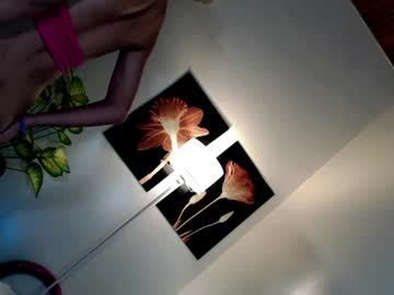 mysterious_olivia