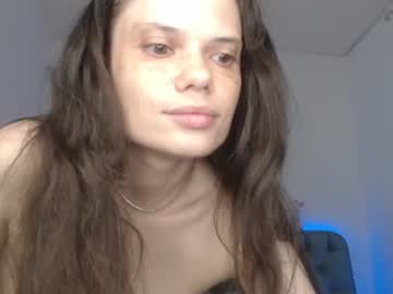 mystic_regina_