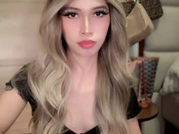 mystickitty22