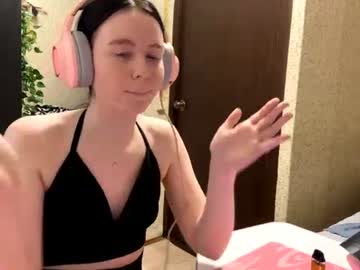 nancigoldy