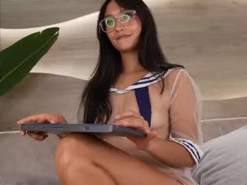 naomi_aoki