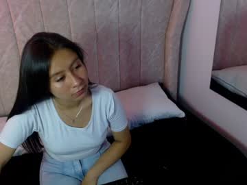 naomi_blaze20