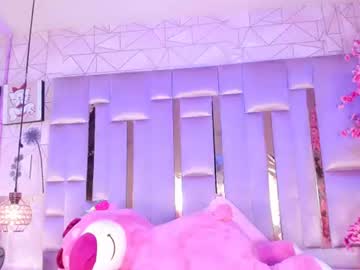 naomii_star
