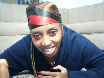 nasty_may3902