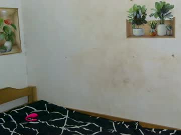 natural_beautycum