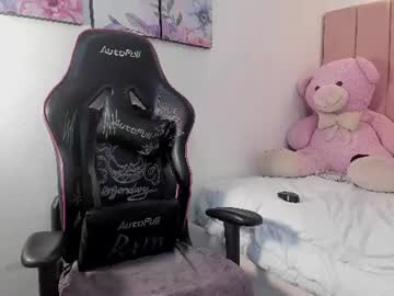 natalia_vela