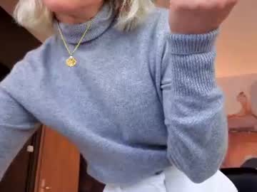 natalie_bitton