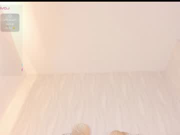 natalie_fox__