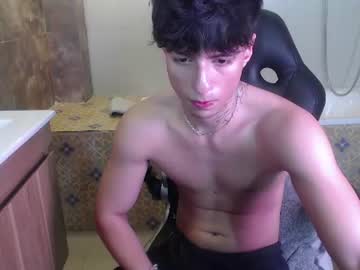 nathan_owen