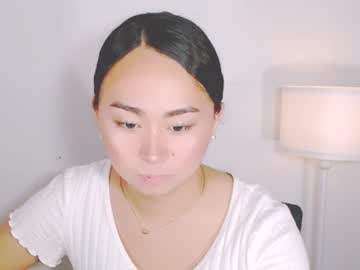 nathalyastone
