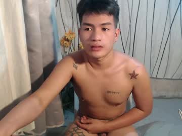 naughty_angelo