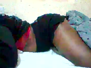 naughty_baddie5