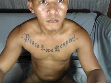 naughtyandhotloversex