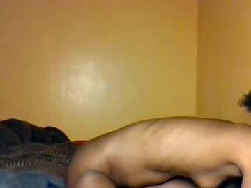 naughtyaura_ebony