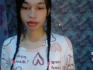 naughtysunshinepinay