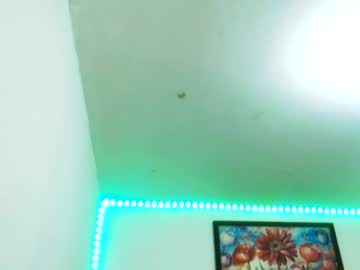naughtyplayass