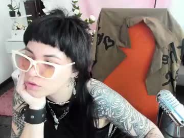 neogeisha28