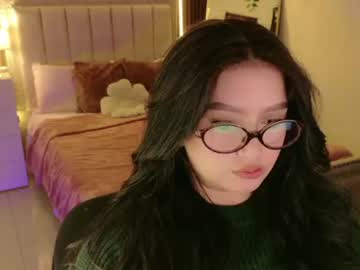 ninna_sweet_