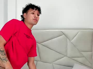 nickjordan01