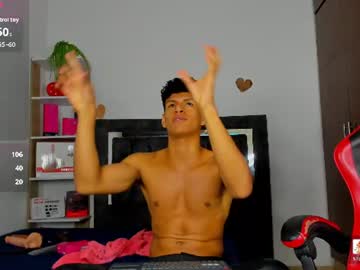 nicolas_athletic