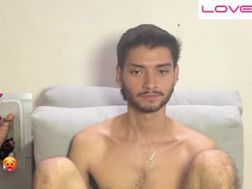 nicolas_rider_x