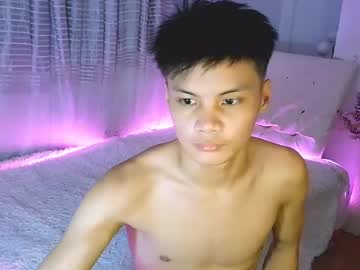 nielxfoster