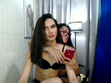 night_crystal1111
