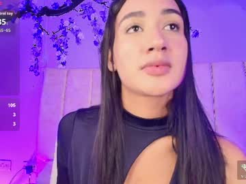 nikibrice