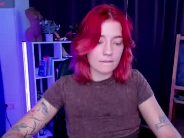 nikki_ginger