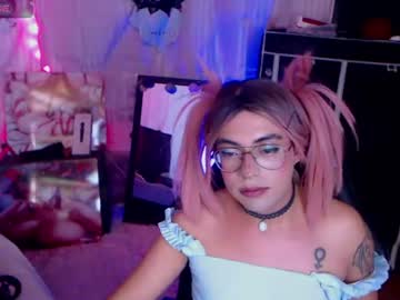 nikol_twink02