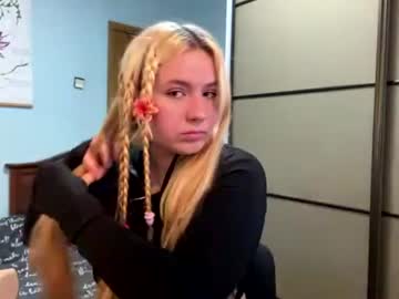 nildahonold