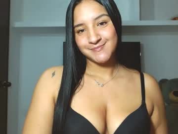 nixi777