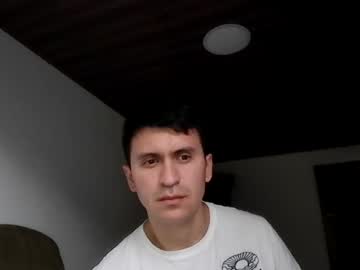 noahroom