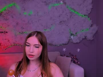 noelle_woww