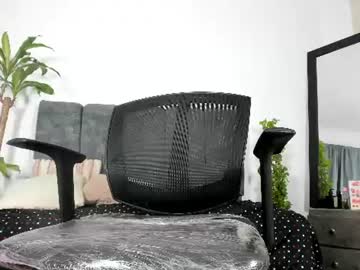 noir_prince