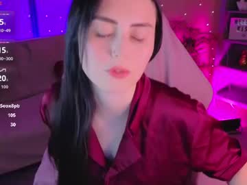 noralumi